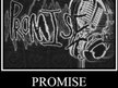 Promise