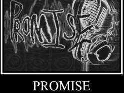 Promise