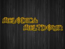 Melodica Meltdown