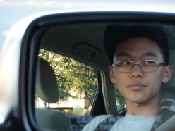 ReverbNation profile picture for @then
