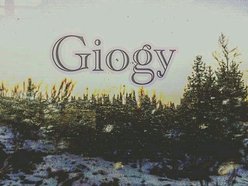 Giogy