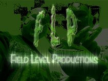 Field Level Crew
