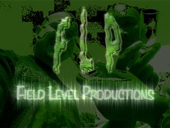 Field Level Crew