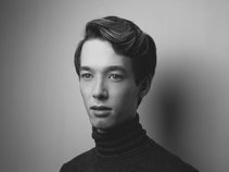Oliver Céleste