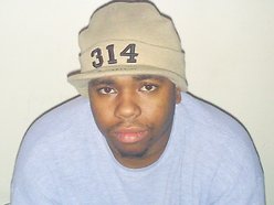 SMASH TRACKS PRODUCTION
