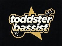 toddsterbassist