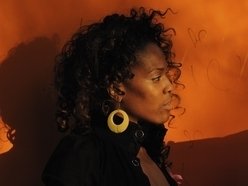 Image for JaiBelle