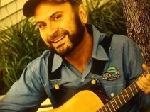 Bryan Pixa