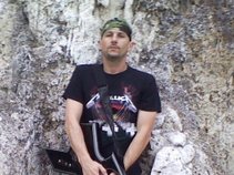 Christopher Ataraxia