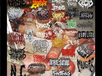 Insufferable Noise Compilation