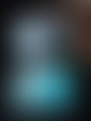 Img 20200404 185823223