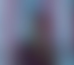 E10eb281 c446 483d bcda f2aa9f7fda8b