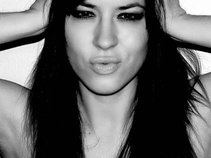 Jess Domain