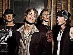 Image for Parmalee