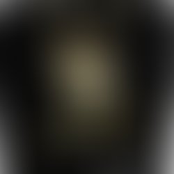 Goat mixtape cover 1748447332572 jpg