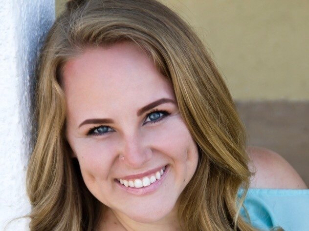 Adriana Renée | ReverbNation