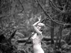 Image for Johanna Warren