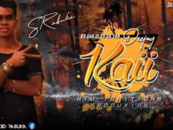 Djay_Kaii ✪