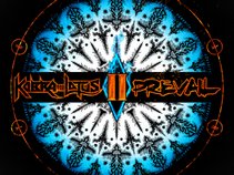 Kobra and the Lotus