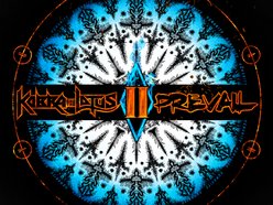 Kobra and the Lotus