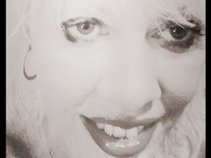 DEBORAH DARLEEN BAYS OFFICIAL