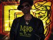 HITMAN*DDub & Me Psi Phi Entertainment