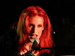 Image for Monica Dennington