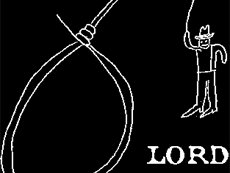 Image for Lord Bowler