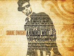 Image for Shane Dwight