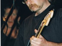 Kevin M. Plemmons