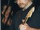 Kevin M. Plemmons