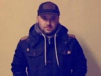 Masta beatz