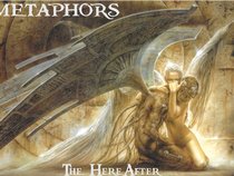 METAPHORS