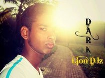 Dark Lion Djz & Power Night DJz