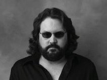 Michael Reid Perry
