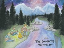 The Soundbites
