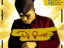 Dj Quest Gh Fans