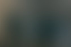 1444157005 08 04 tuv0037