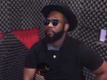 SIR ADAM B MUSIC