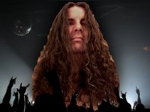 Marshall Law - (David E. Marshall)