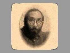 Isogawa Shin-ichi