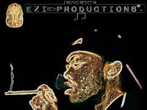 EzEyE Music
