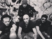 The Black River Rebels