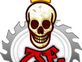Image for 7th Seal Entertainment