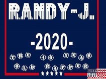 Randy-J.
