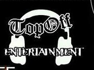 Independent