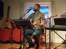 Jon Magnusson