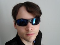 Nathan Weeks