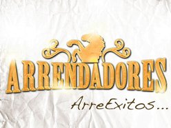 Image for Arrendadores