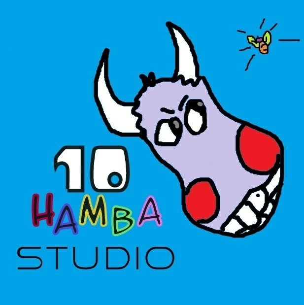 10 HAMBA Studio | ReverbNation
